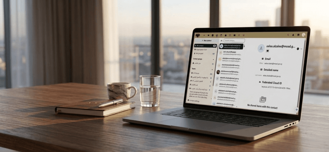 WACP Platform