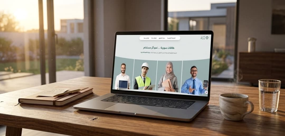 Bunat Government Volunteer Platform