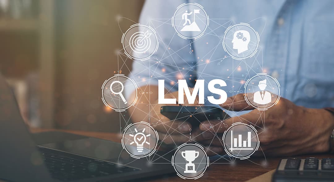 المنصة الوطنية للتدريب والتمكين